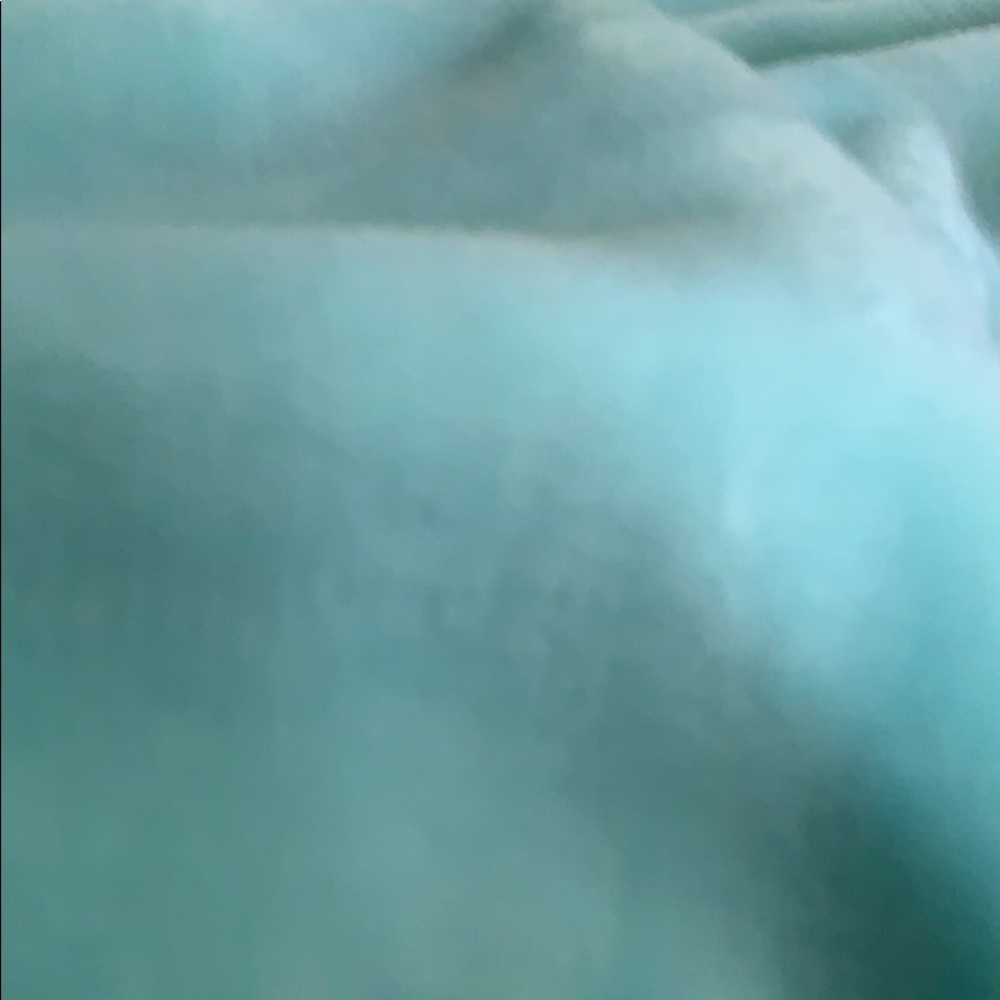 Meet your Posher, Kaloni